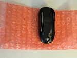 New Oem 16-20 Tesla Model X Smart Key Fob Remote FCC:2AEIM-1048699 P1054132-95-G. Fixed Price $63.50.
