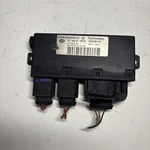 2000 Mercedes Slk Vacuum Pump Control Module Oem A0295450632. Fixed Price $58.74.