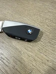 2025 Bmw X5 Key Brand New. Fixed Price $100.00.