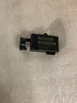 2007-2014 Chrysler Dodge Keyless Entry Receiver 5026157 Oe. Fixed Price $125.99.