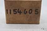 New General Motors Gm Blank Key Chevrolet Camaro/pontiac Firebird 1154605 Oem. Fixed Price $13.41.