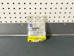 Gm Oem Nos 23286584 Key Blank 2015-2020 Chevrolet Tahoe. Fixed Price $63.99.