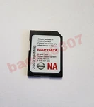 25920 9HM0B Map Data Sd Card Oem. Fixed Price $99.99.