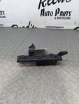 2019 Ford Mustang Theft Control Module GD9T15K619AB 1182005. Fixed Price $35.00.