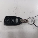Fob Remote Id TQ8-RKE-3F03 Fits 13-17 Hyundai Elantra Oem. Fixed Price $19.70.