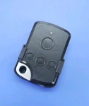 Simu 4 Button Remote Transmitter Fob Fcc: Dwntsa - Tested! With Case. Fixed Price $64.99.
