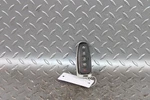 15-17 Expedition Blk Five Button Smart Remote Start Factory Oem. Fixed Price $74.99.