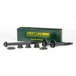 Control Arm Fastening Bolt Fits Land Rover Discovery Range First Line FSK7717. Fixed Price $31.86.