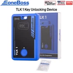 Eoneboss Tlk 1 Key Unl-ocking Professional Device For Toyota/lexus 8A-AA Ba B9. Fixed Price $55.00.