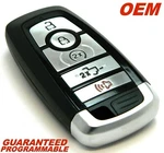 2023-2026 Ford F250 F350 F450 F550 Remote Key Fob 164-R8330 RL3T 433 Mhz Oem. Fixed Price $54.94.