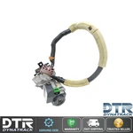 Honda Odyssey 3.5L 2005-2010 Ignition Switch Immobilizer 39730-SDA-A110-M1. Fixed Price $99.90.