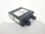 2013 2020 Mitsubishi Outlander Sport Oem 8637A976 Keyless Control Module. Fixed Price $99.75.