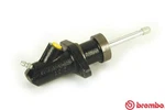 Brembo 06 002 Slave Cylinder, Clutch For Bmw. Fixed Price $64.90.