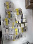 Gm Key Fobs. Fixed Price $100.00.