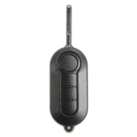 New Keyless Entry Remote Car Fob For 2012 2013 2014 2015 Fiat 500L. Fixed Price $14.95.