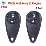For 2005 2006 2007 Subaru Impreza Wrx Sti Keyless Smart Remote Car Fob. Fixed Price $24.36.