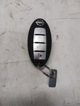 Rogue 2021 Fob/remote 11230506. Fixed Price $34.00.