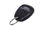 Genuine Gm Transmitter R/con Dr Lk 12223108. Fixed Price $62.50.
