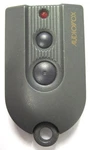 Audiovox BGAAA92T Aftermarket Keyless Remote Keyfob Clicker Wireless Auto. Fixed Price $17.48.