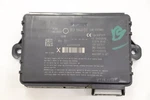 2018 - 2020 Land Rover Velar Keyless Entry Control Module Unit Oem HPLA19H440BF. Fixed Price $78.26.