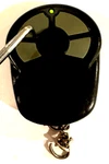 Omega Atv K-9 Alarm Keyless Entry Remote Control Fob ELV443 Car Starter Oem. Fixed Price $20.23.