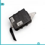 2019 Subaru Legacy Entry Keyless Tire Pressure Module Tpms Oem, CWTD1G049. Fixed Price $64.99.