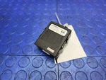 15-17 Subaru Legacy Outback Keyless Entry Control Module Genuine Oem 88035AL06A. Fixed Price $34.99.