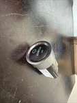 2010 - 2015 Toyota Prius Engine Power Push Button Start Oem. Fixed Price $20.00.