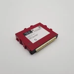 2012 2013 2014 Toyota Prius Theft-locking Security Control Module 89990-47121. Fixed Price $41.06.
