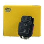 Hella Keyless Entry Transmitter For Volkswagen Gti 009263821. Fixed Price $55.91.