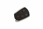 Genuine Gm Button Keyless Entry Remote Fob 13544041. Fixed Price $129.40.
