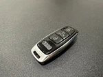 Oem Audi 4N0.959.754.AM Smart Fob Transmitter Keyless Remote Fcc ID:IYZ-AK2. Fixed Price $38.00.