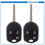Ford Fiesta 2015 2016 2017 2018 2019 Remote Keyless Entry System 4 Buttons. Fixed Price $26.09.