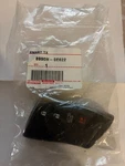 Lexus 2023 2024 2025 2026 Rx Tx Nx Key Fob Remote 89904-0E622 / 89904-0E621. Fixed Price $140.00.