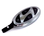 New Oem 2023-2024 Hyundai Kona Remote Start Key TQ8-FOB-4F61M43 95440-BE560. Fixed Price $89.94.