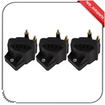 Ignition Coils For 2004-2005 Chevy Monte Carlo V6 3.8L Supercharged DR329. Fixed Price $41.99.
