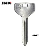 Y157 / CHR-14 P1794 Chrysler Dodge Jeep Jma Metal Key Blank. Fixed Price $9.99.