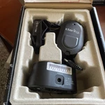 Clarity Smart For Senior. Fixed Price $50.00.