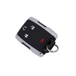 Genuine Acdelco For Gmc Canyon 2015-2022 Keyless Entry Transmitter Plastic Fob. Fixed Price $396.49.