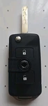 Oem 2024 Ineos Grenadier Remte Flip Keyless Fob Switchblade Very Rare Mint (B-7). Fixed Price $59.99.