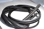 Gm 20906468 25893212 15226518 15814116 Cobalt G5 2DR Window Seal Oem. Fixed Price $49.99.