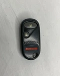 Honda Element Keyless Entry Remote Oem Fob 3-BUTTON 2004 Japan Original Untested. Fixed Price $44.97.