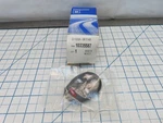 Gm 10335587 Key Fob Transmitter Factory Sealed You Program General Motors. Fixed Price $37.99.