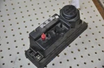 1) DD-4 Mercedes Benz Oem 2108000648 Used Door Locking Vacuum Pump Hella From:. Fixed Price $216.00.