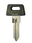 1995 Piaggio Zip Motorcycle ZD17RAP ZA7DP PI5P ZAD27P ZA13RP Key Blank. Fixed Price $10.47.