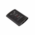 Genuine Gm Remote Control Door Lock And Theft Deterrent Transmitter 23465951. Fixed Price $165.43.