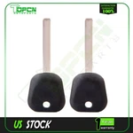 For Chevrolet Silverado 2014-2021 Keyless Entry Remote Control Car Fob. Fixed Price $17.34.