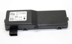 Gm Keyless Entry Receiver System Module Camaro Srx Terrain Volt. Fixed Price $11.89.