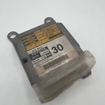 2008-2013 Scion Xd Srs Occupant Restraint Control Module 89170-52B30. Fixed Price $59.99.