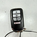 Key Fob Remote Smart Five Decklid Button Fits 16-20 Honda Civic Oem. Fixed Price $35.90.